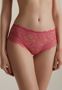 ����� �� 27.07 CONTE ELEGANT CONTE LOVE STORY TP7146 ����� ������� 24�-0019��� �