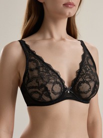 ����� �� 27.07 CONTE ELEGANT CONTE LOVE STORY TB6206 ����������� 24�-0017��� ���