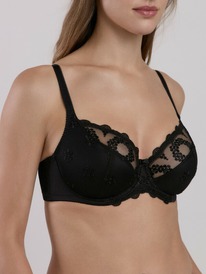 ����� �� 27.07 CONTE ELEGANT CONTE IDEAL RB6195 ����������� 24�-0011��� ������ I