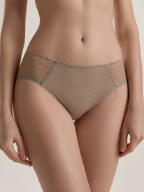 ����� �� 27.07 CONTE ELEGANT CONTE ROMANCE TP3155 ����� ������� 24�-0010��� ����