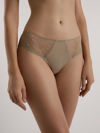����� �� 27.07 CONTE ELEGANT CONTE ROMANCE TP6154 ����� ������� 24�-0009��� ����