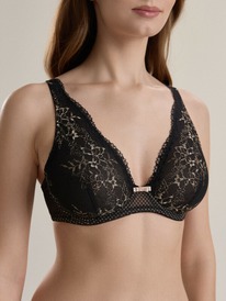����� �� 27.07 CONTE ELEGANT CONTE ROMANCE TB6211 ����������� 24�-0008��� ������