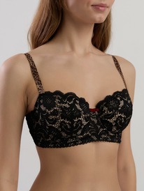 ����� �� 27.07 CONTE ELEGANT CONTE LEO TB5101 ����������� ������� 24�-0002��� ��