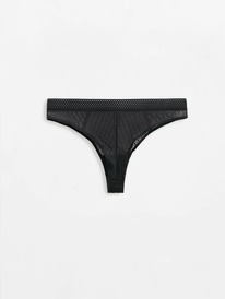 ����� �� 27.07 CONTE ELEGANT CONTE GOTIC LBR 2983 ����� ������� 23�-3029��� blac