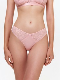����� �� 27.07 CONTE ELEGANT ����� CONTE ASTER LBR 2964 ����� ������� 23�-3010��
