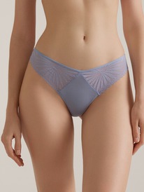 ����� �� 27.07 CONTE ELEGANT ����� CONTE ASTER LBR 2964 ����� ������� 23�-3010��