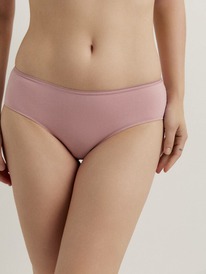 ����� �� 27.07 CONTE ELEGANT ����� CONTE BASIC COLLECTION LB 2014.1 ����� ������