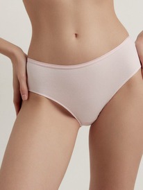 ����� �� 27.07 CONTE ELEGANT ����� CONTE BASIC COLLECTION LB 2014.1 ����� ������