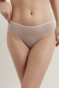����� �� 27.07 CONTE ELEGANT ����� CONTE BASIC COLLECTION LB 2014.1 ����� ������
