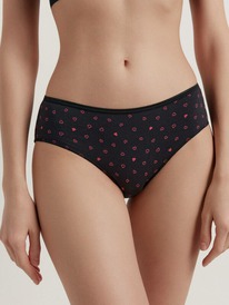 ����� �� 27.07 CONTE ELEGANT ����� CONTE BASIC COLLECTION LB 2014.1 ����� ������