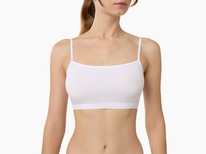 ����� �� 27.07 CONTE ELEGANT ���� CONTE ELEGANT BASIC COLLECTION LT 5017 ��� ���