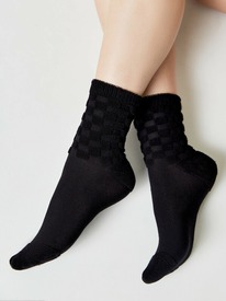 ����� �� 27.07 CONTE ELEGANT ������ CONTE COMFORT �������� ����� �� ������ � ���