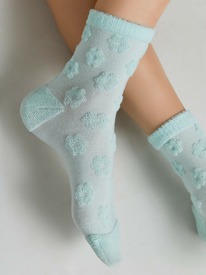 ����� �� 27.07 CONTE ELEGANT ������ CONTE COMFORT �������� ����� �� ������ � ���