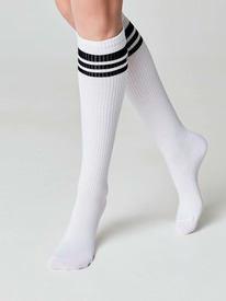 ����� �� 27.07 CONTE ELEGANT ������ CONTE CLASSIC ������ ������� 23�-155�� �����