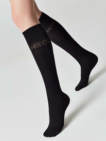 ����� �� 27.07 CONTE ELEGANT ������ CONTE CLASSIC ������ ������� 23�-152�� �����