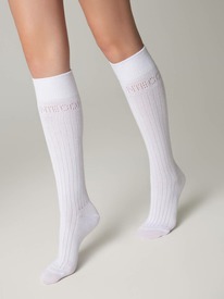����� �� 27.07 CONTE ELEGANT ������ CONTE CLASSIC ������ ������� 23�-152�� �����