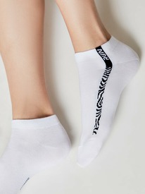 ����� �� 27.07 CONTE ELEGANT �������� CONTE ACTIVE ����� ������� 23�-111�� �����