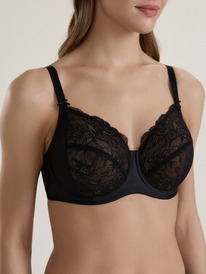 ����� �� 27.07 CONTE ELEGANT CONTE COMFORT PLUS RB6238 ����������� 23�-0055��� �