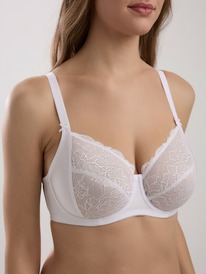 ����� �� 27.07 CONTE ELEGANT CONTE COMFORT PLUS RB6238 ����������� 23�-0055��� �