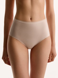 ����� �� 27.07 CONTE ELEGANT ����� Classic CONTE ASSORTI RP2182 ����� ������� 23