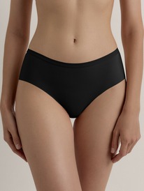 ����� �� 27.07 CONTE ELEGANT ����� CONTE ASSORTI RP7181 ��������� ������� ����� 