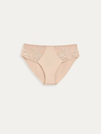 ����� �� 27.07 CONTE ELEGANT  CONTE COMFORT PLUS RP3177 ����� ������� 23�-0050��