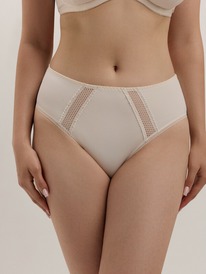 ����� �� 27.07 CONTE ELEGANT ����� CONTE NUANCE RP3175 ����� ������� 23�-0049���