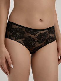 ����� �� 27.07 CONTE ELEGANT ����� CONTE EVA RP7174 ����� ������� 23�-0048��� ��