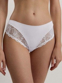 ����� �� 27.07 CONTE ELEGANT ����� CONTE AURA RP3180 ����� ������� 23�-0047��� �