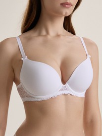 ����� �� 27.07 CONTE ELEGANT  CONTE AUTOGRAPH RB1178 ����������� ������� 23�-004