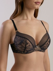 ����� �� 27.07 CONTE ELEGANT ������������ Trend CONTE NOCTURNE TB1198 ����������