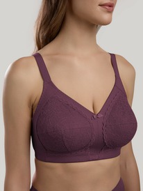 ����� �� 27.07 CONTE ELEGANT CONTE SUPREMA RB7221 ����������� � ������ ������ 23