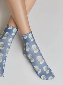 ����� �� 27.07 CONTE ELEGANT ����������� CONTE FANTASY ������� ����� � �������� 