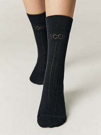 ����� �� 27.07 CONTE ELEGANT ���������� CONTE ACTIVE 22�-27�� ����� ������� 22�-