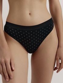 ����� �� 27.07 CONTE ELEGANT ����� CONTE PRINT DOTS LBR 2544 ����� ������� 22�-2