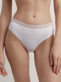 ����� �� 27.07 CONTE ELEGANT ����� CONTE BASIC COLLECTION LB 2001.16 ����� �����