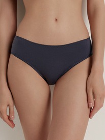 ����� �� 27.07 CONTE ELEGANT ����� CONTE BASIC COLLECTION LB 2002.9 ����� ������