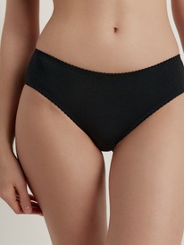 ����� �� 27.07 CONTE ELEGANT ����� CONTE BASIC COLLECTION LB 2002.9 ����� ������