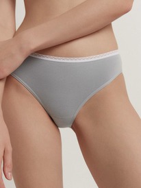 ����� �� 27.07 CONTE ELEGANT ������� ����� CONTE BASIC COLLECTION LB 2001.13 ���