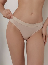 ����� �� 27.07 CONTE ELEGANT ����� CONTE FLEXIBLE LB 2240 ����� ������� �� ����