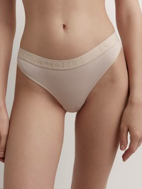 ����� �� 27.07 CONTE ELEGANT ����� CONTE FLEXIBLE LBR 2239 ����� ����������� ��
