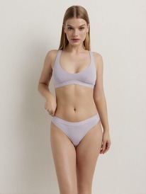 ����� �� 27.07 CONTE ELEGANT ����� CONTE FLEXIBLE LBR 2239 ����� ����������� ��