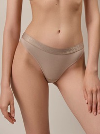 ����� �� 27.07 CONTE ELEGANT ����� CONTE FLEXIBLE LBR 2239 ����� ����������� ��
