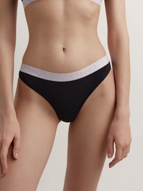 ����� �� 27.07 CONTE ELEGANT ����� CONTE FLEXIBLE LBR 2239 ����� ����������� ��