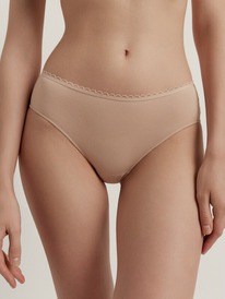 ����� �� 27.07 CONTE ELEGANT ����� CONTE BASIC COLLECTION LB 2002.10 ����� �����