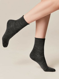 ����� �� 27.07 CONTE ELEGANT ������ CONTE COMFORT ���������� ������ ����� � ����