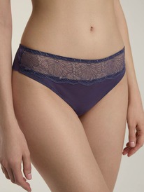 ����� �� 27.07 CONTE ELEGANT ����� ������� CONTE SATIN TP6148 ����� ������ � ��