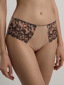 ����� �� 27.07 CONTE ELEGANT ����� CONTE NOSTALGIE TP1118 ����� ������� 22�-0032