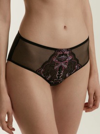 ����� �� 27.07 CONTE ELEGANT ����� CONTE DREAM TP7119 ����� ������� 22�-0025��� 