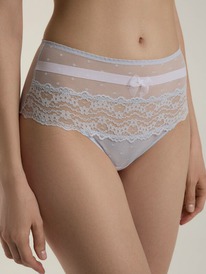 ����� �� 27.07 CONTE ELEGANT ����� CONTE FLIRT TP7125 22�-0004��� ����� TP7125